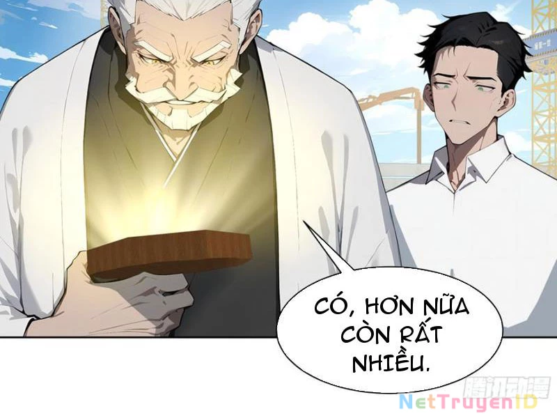 Vô Địch Bắt Đầu Từ Trúc Cơ Chapter 26 - Trang 2