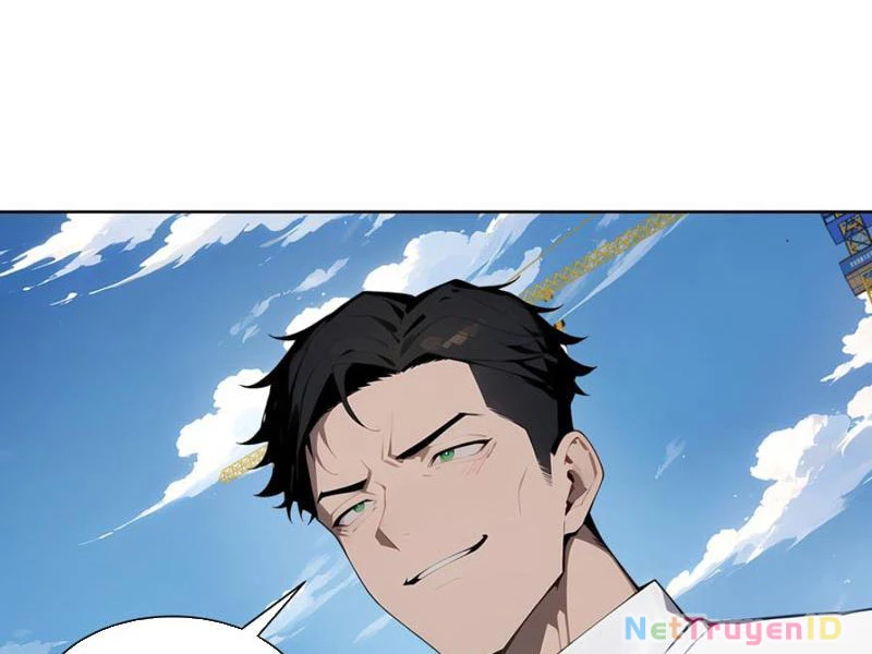 Vô Địch Bắt Đầu Từ Trúc Cơ Chapter 26 - Trang 2