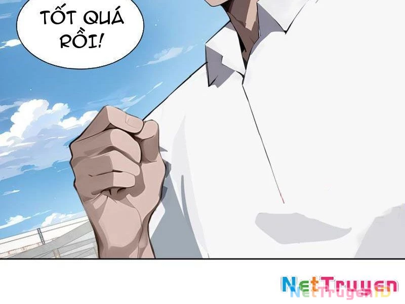 Vô Địch Bắt Đầu Từ Trúc Cơ Chapter 26 - Trang 2