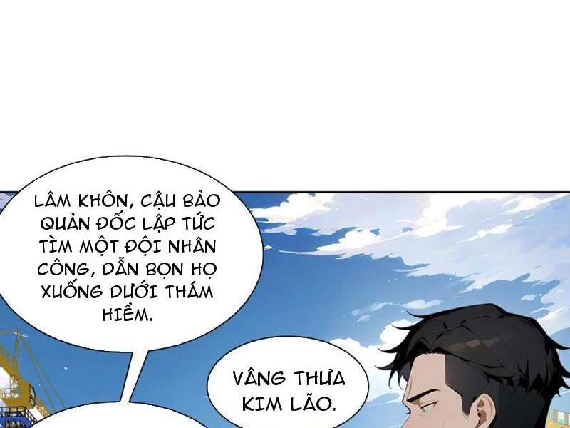 Vô Địch Bắt Đầu Từ Trúc Cơ Chapter 26 - Trang 2