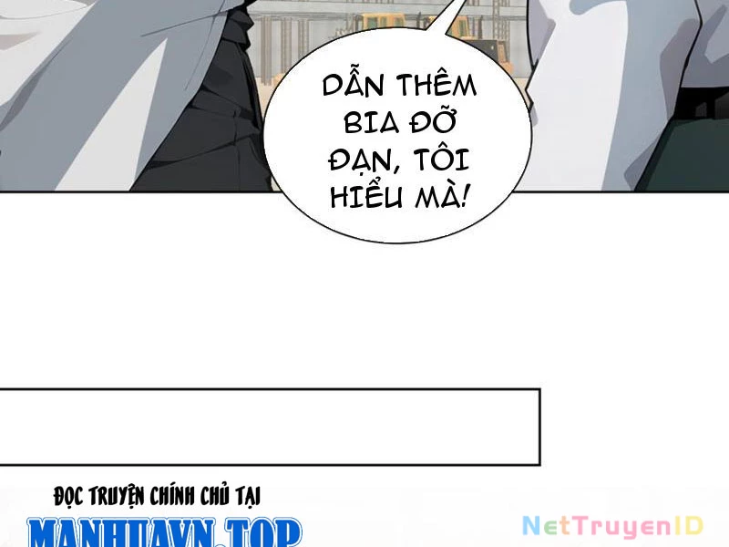 Vô Địch Bắt Đầu Từ Trúc Cơ Chapter 26 - Trang 2