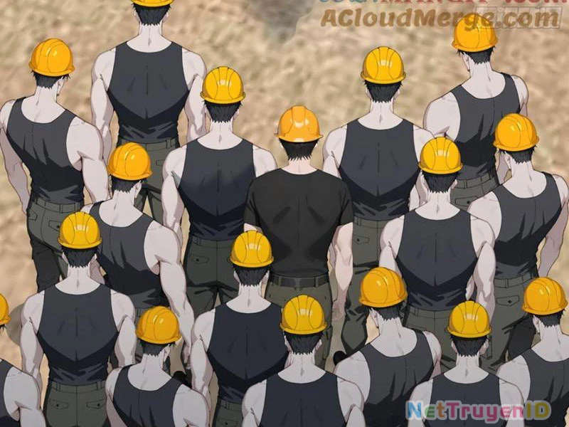 Vô Địch Bắt Đầu Từ Trúc Cơ Chapter 26 - Trang 2