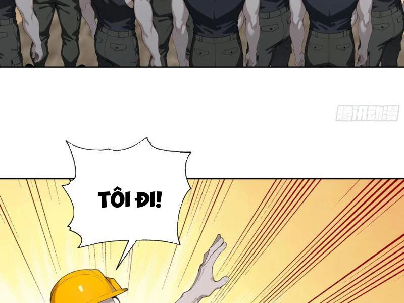 Vô Địch Bắt Đầu Từ Trúc Cơ Chapter 26 - Trang 2