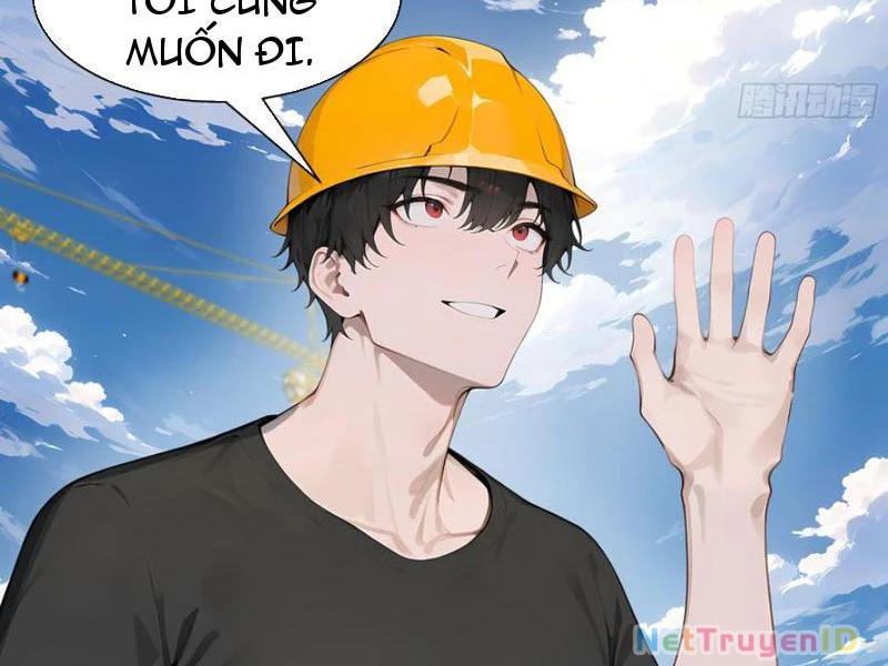 Vô Địch Bắt Đầu Từ Trúc Cơ Chapter 26 - Trang 2
