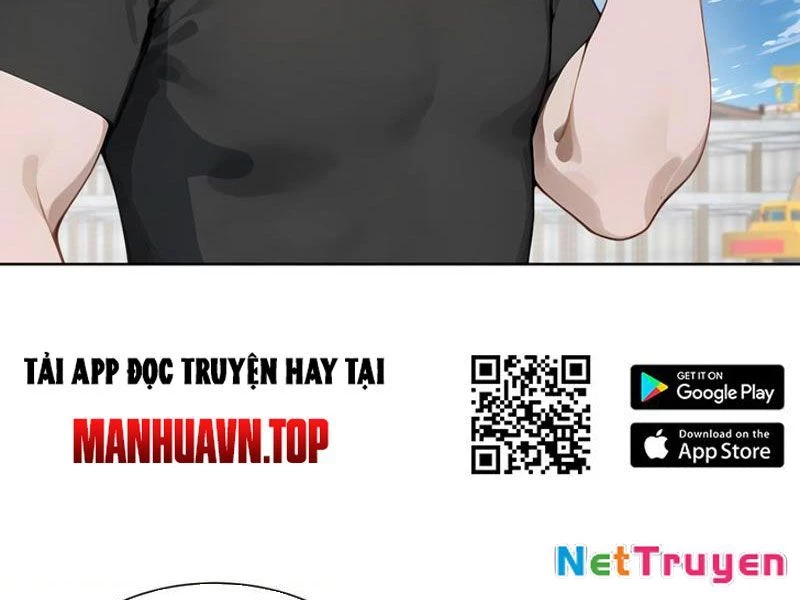 Vô Địch Bắt Đầu Từ Trúc Cơ Chapter 26 - Trang 2