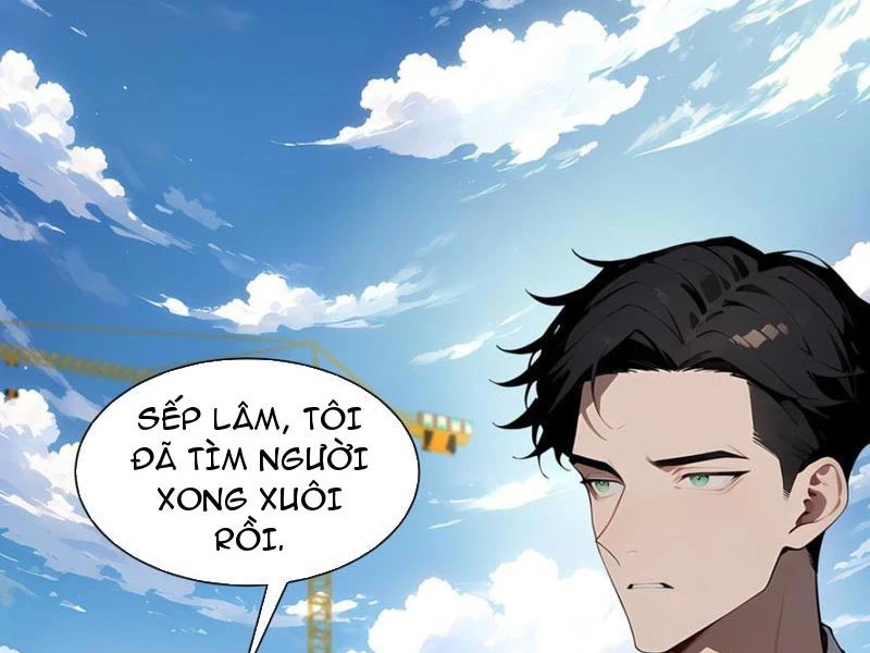 Vô Địch Bắt Đầu Từ Trúc Cơ Chapter 26 - Trang 2