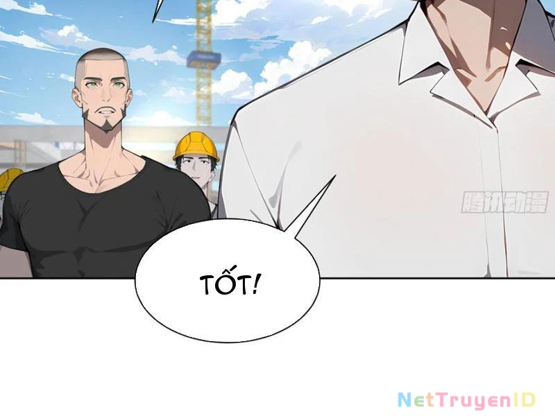Vô Địch Bắt Đầu Từ Trúc Cơ Chapter 26 - Trang 2