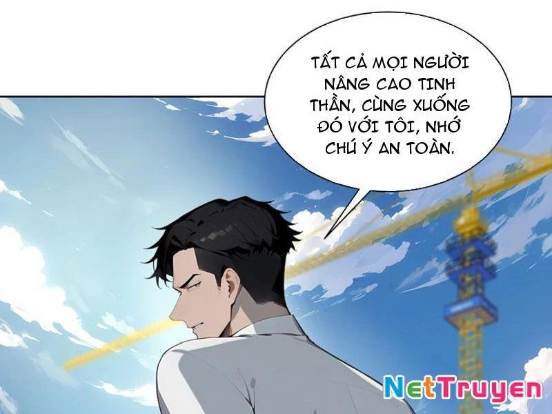 Vô Địch Bắt Đầu Từ Trúc Cơ Chapter 26 - 31