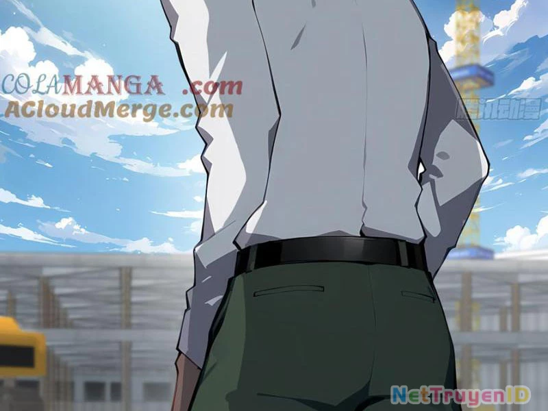 Vô Địch Bắt Đầu Từ Trúc Cơ Chapter 26 - Trang 2