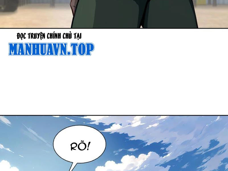 Vô Địch Bắt Đầu Từ Trúc Cơ Chapter 26 - Trang 2