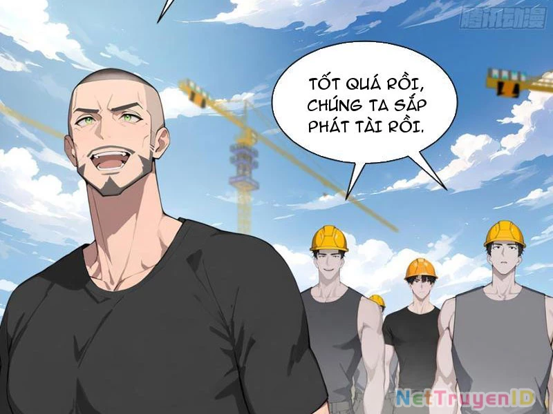 Vô Địch Bắt Đầu Từ Trúc Cơ Chapter 26 - Trang 2