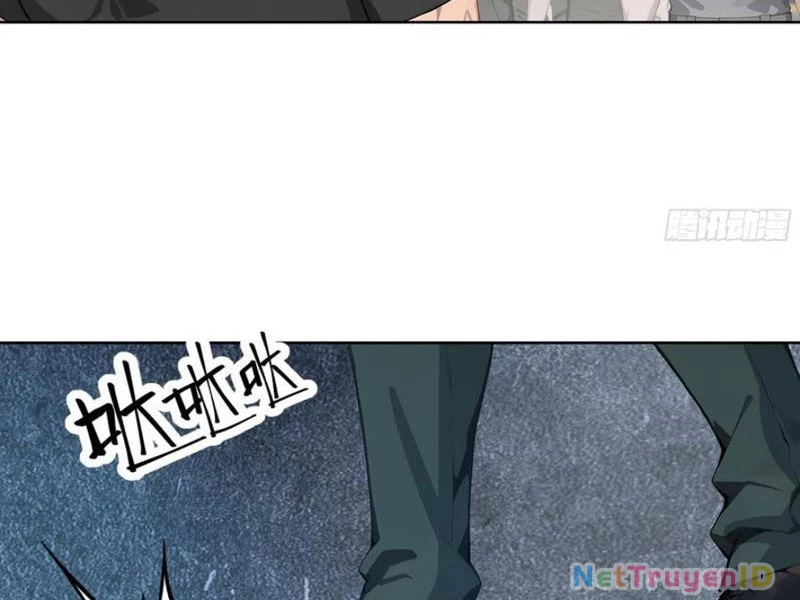 Vô Địch Bắt Đầu Từ Trúc Cơ Chapter 26 - Trang 2