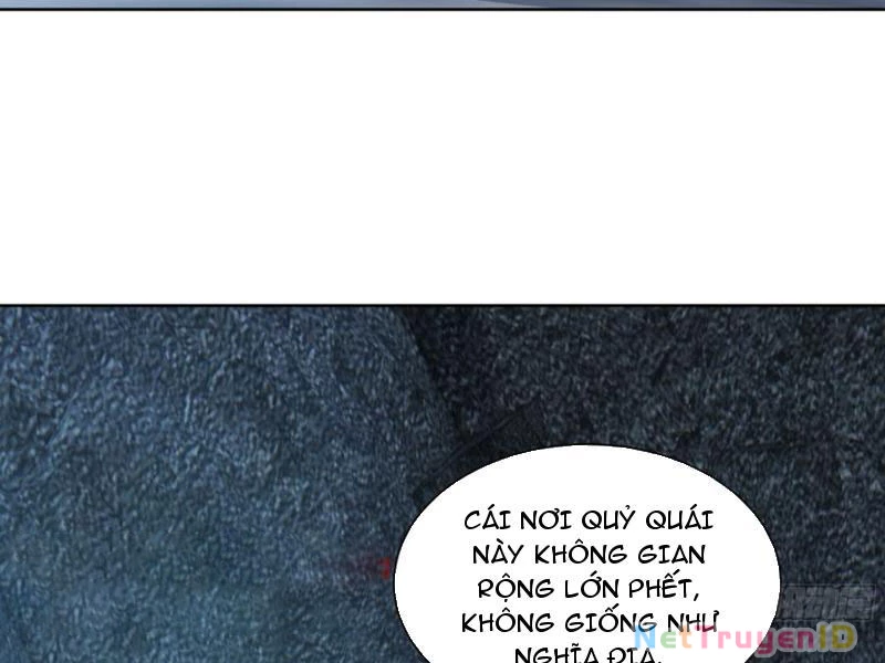 Vô Địch Bắt Đầu Từ Trúc Cơ Chapter 26 - Trang 2