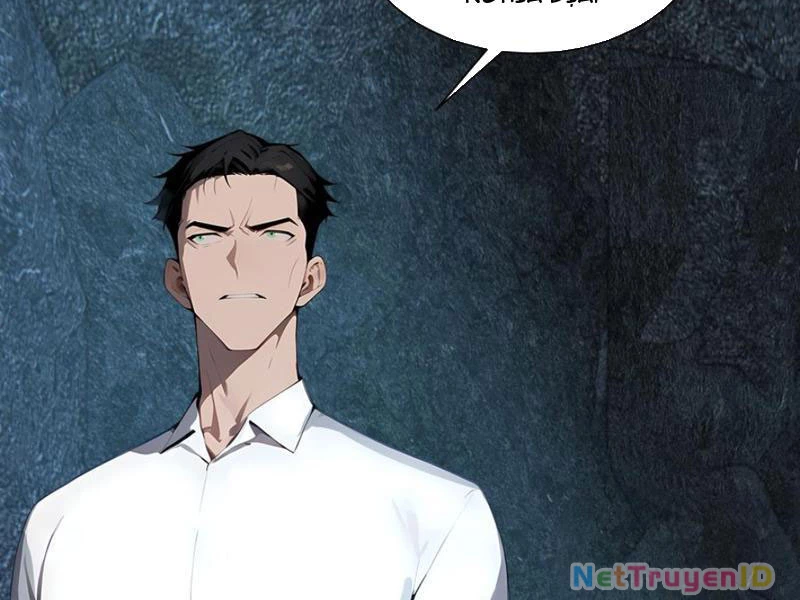 Vô Địch Bắt Đầu Từ Trúc Cơ Chapter 26 - Trang 2