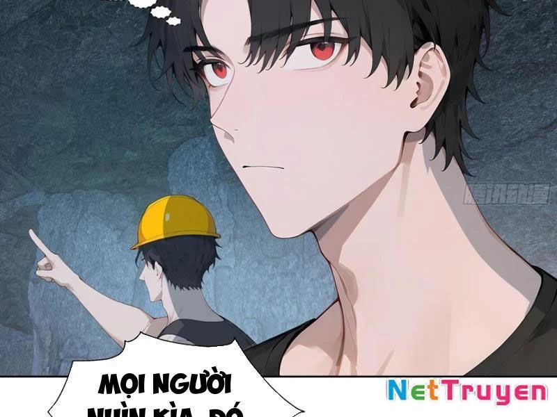 Vô Địch Bắt Đầu Từ Trúc Cơ Chapter 26 - Trang 2