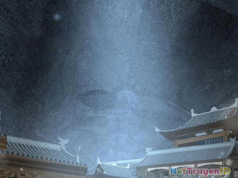 Vô Địch Bắt Đầu Từ Trúc Cơ Chapter 26 - Trang 2