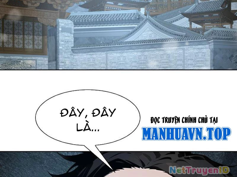 Vô Địch Bắt Đầu Từ Trúc Cơ Chapter 26 - Trang 2