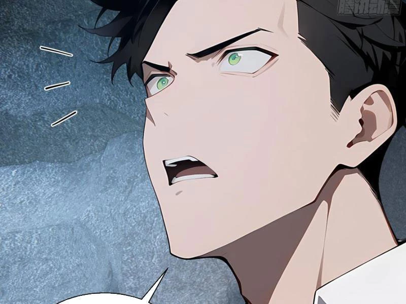 Vô Địch Bắt Đầu Từ Trúc Cơ Chapter 26 - Trang 2
