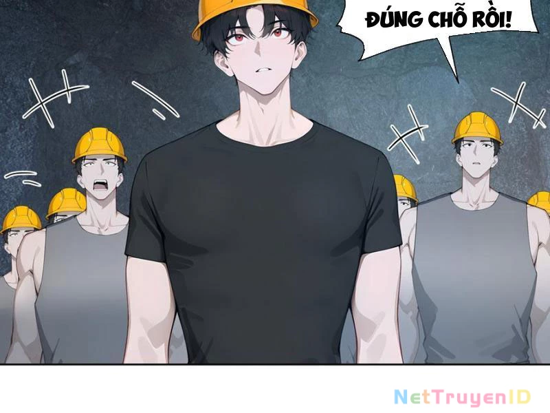 Vô Địch Bắt Đầu Từ Trúc Cơ Chapter 26 - 47