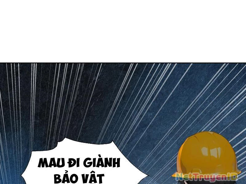 Vô Địch Bắt Đầu Từ Trúc Cơ Chapter 26 - Trang 2
