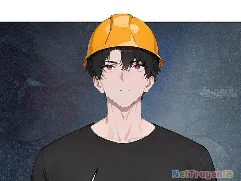 Vô Địch Bắt Đầu Từ Trúc Cơ Chapter 26 - Trang 2