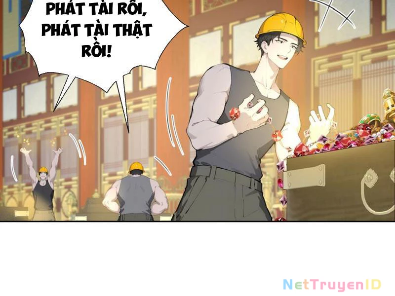 Vô Địch Bắt Đầu Từ Trúc Cơ Chapter 26 - Trang 2