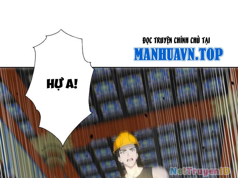 Vô Địch Bắt Đầu Từ Trúc Cơ Chapter 26 - Trang 2