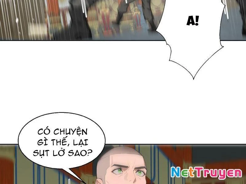 Vô Địch Bắt Đầu Từ Trúc Cơ Chapter 26 - Trang 2