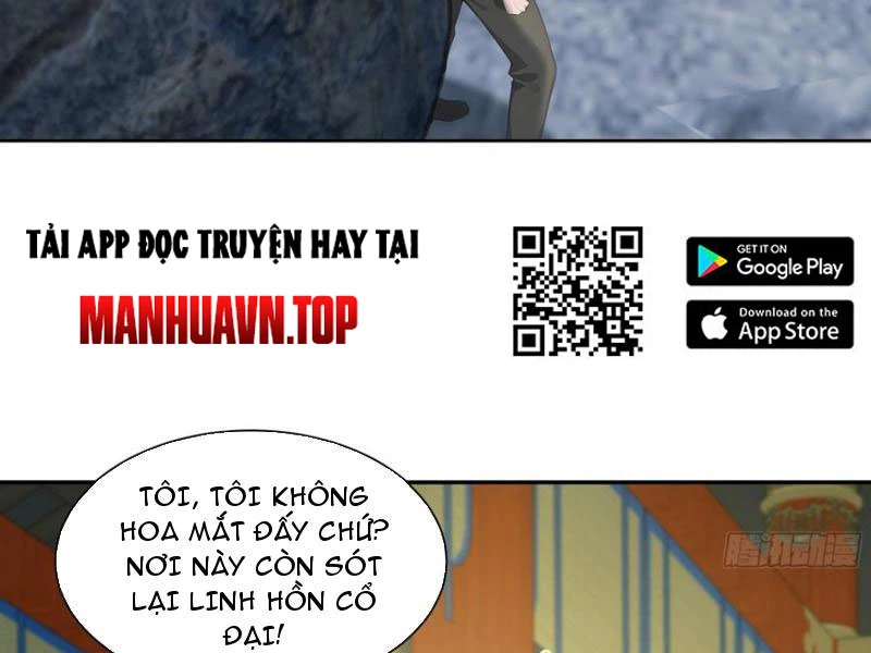 Vô Địch Bắt Đầu Từ Trúc Cơ Chapter 26 - Trang 2