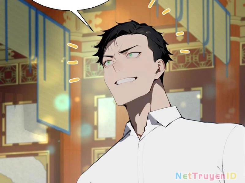 Vô Địch Bắt Đầu Từ Trúc Cơ Chapter 26 - Trang 2