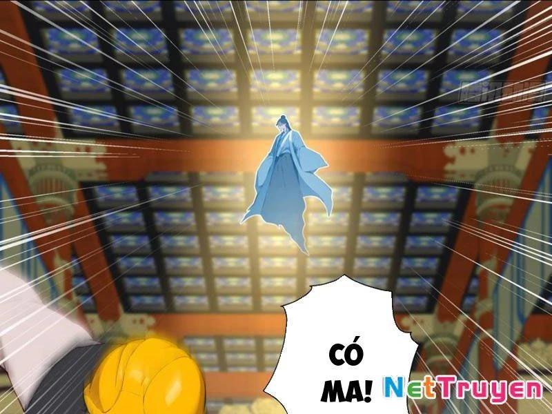 Vô Địch Bắt Đầu Từ Trúc Cơ Chapter 26 - Trang 2