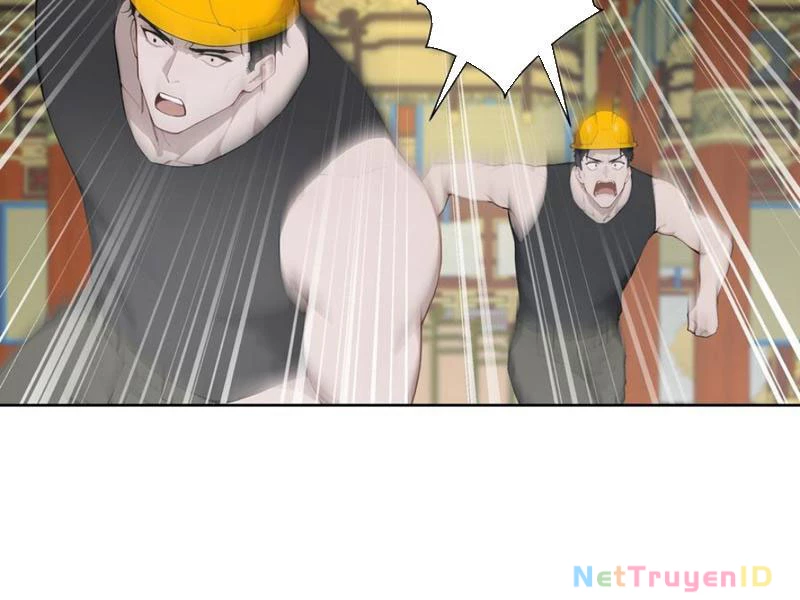 Vô Địch Bắt Đầu Từ Trúc Cơ Chapter 26 - Trang 2