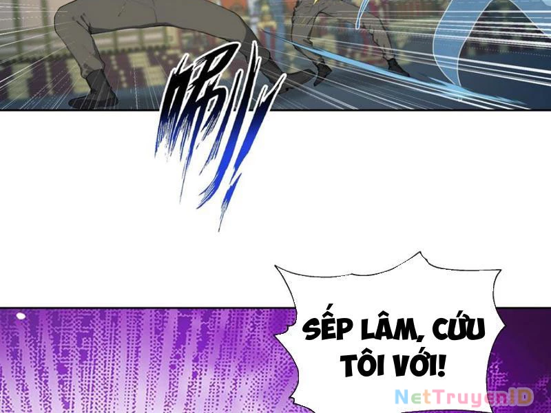 Vô Địch Bắt Đầu Từ Trúc Cơ Chapter 26 - Trang 2