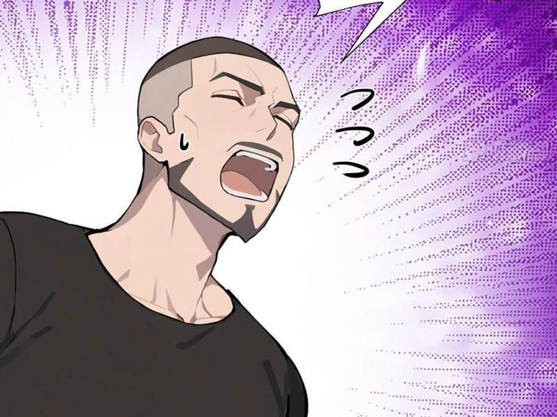 Vô Địch Bắt Đầu Từ Trúc Cơ Chapter 26 - Trang 2