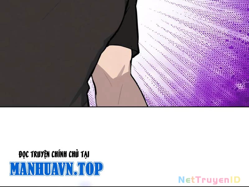 Vô Địch Bắt Đầu Từ Trúc Cơ Chapter 26 - Trang 2