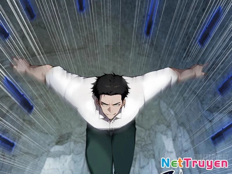Vô Địch Bắt Đầu Từ Trúc Cơ Chapter 26 - Trang 2