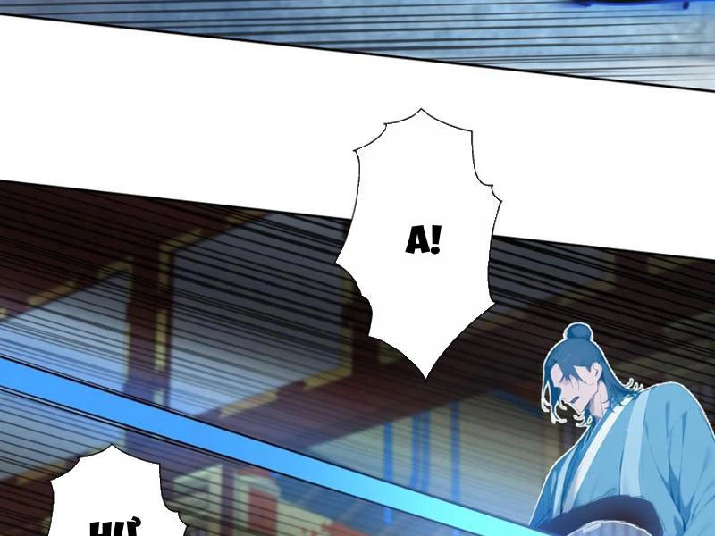 Vô Địch Bắt Đầu Từ Trúc Cơ Chapter 26 - Trang 2