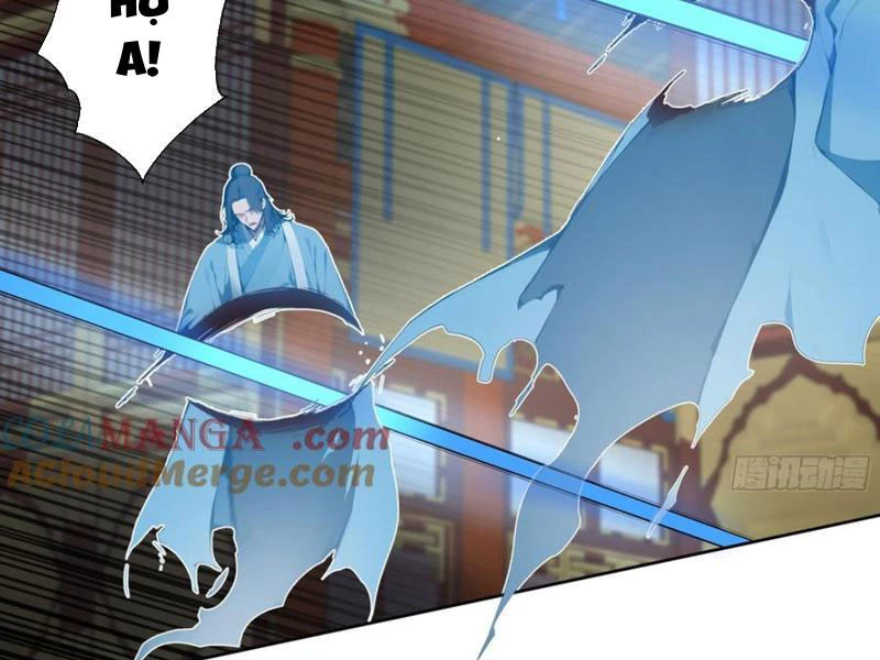 Vô Địch Bắt Đầu Từ Trúc Cơ Chapter 26 - Trang 2