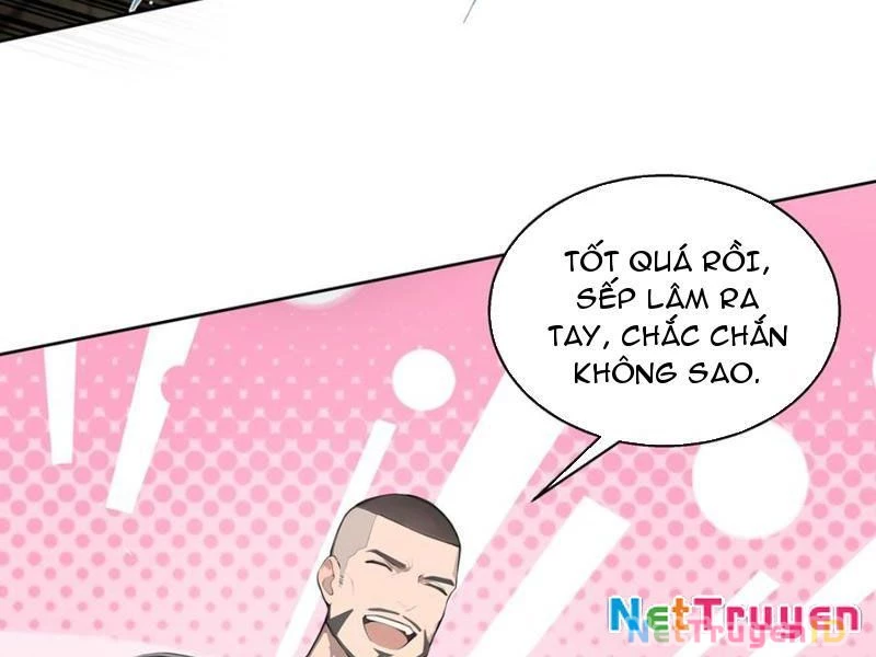 Vô Địch Bắt Đầu Từ Trúc Cơ Chapter 26 - Trang 2