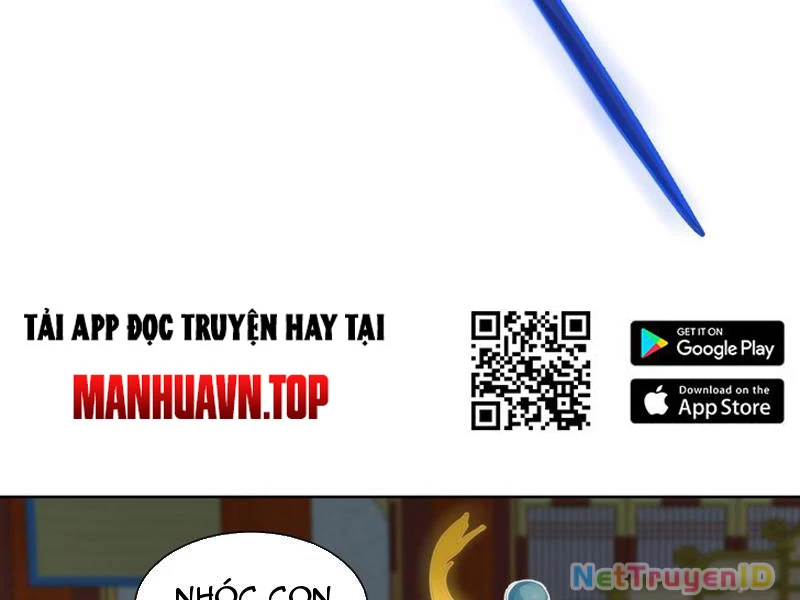 Vô Địch Bắt Đầu Từ Trúc Cơ Chapter 26 - Trang 2