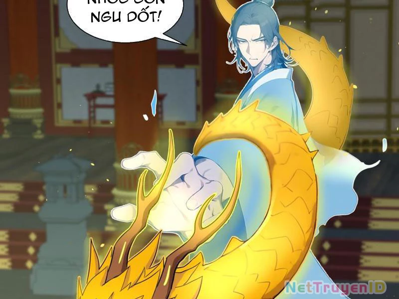 Vô Địch Bắt Đầu Từ Trúc Cơ Chapter 26 - Trang 2