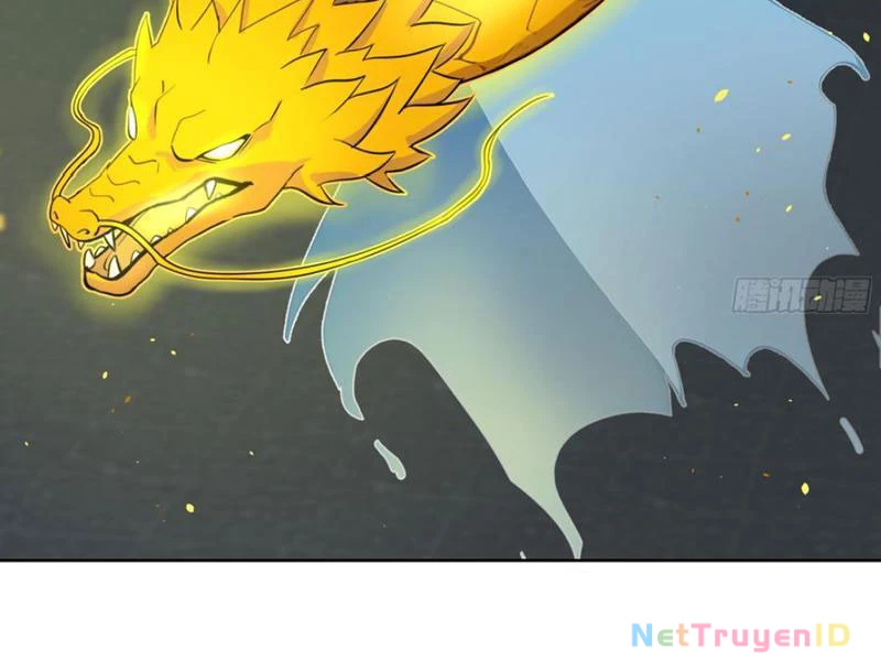Vô Địch Bắt Đầu Từ Trúc Cơ Chapter 26 - Trang 2