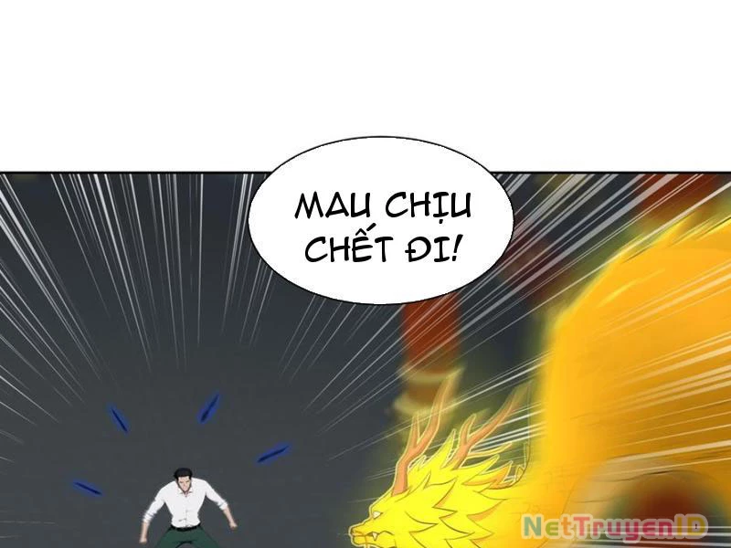 Vô Địch Bắt Đầu Từ Trúc Cơ Chapter 26 - Trang 2