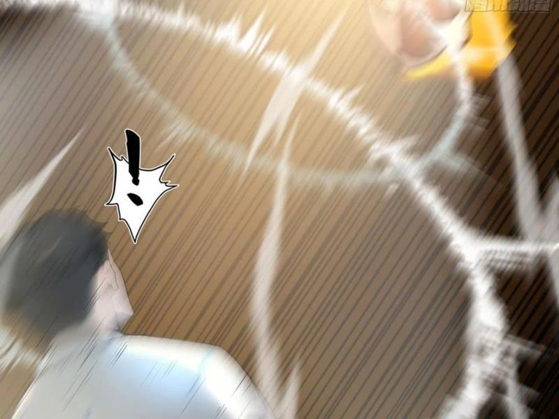 Vô Địch Bắt Đầu Từ Trúc Cơ Chapter 26 - Trang 2