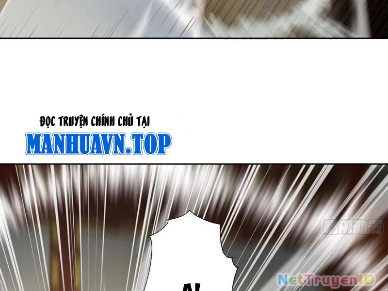 Vô Địch Bắt Đầu Từ Trúc Cơ Chapter 26 - Trang 2