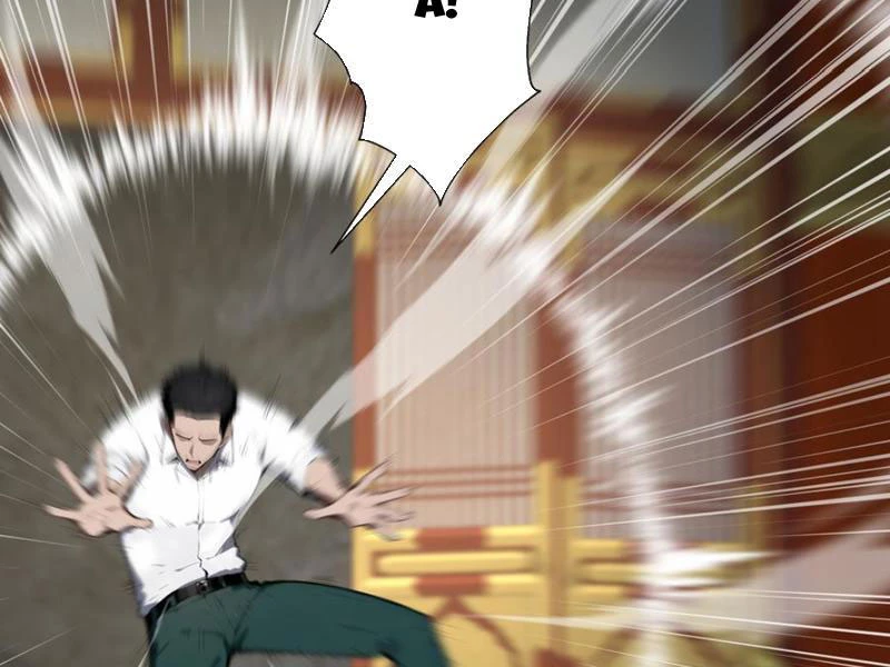 Vô Địch Bắt Đầu Từ Trúc Cơ Chapter 26 - Trang 2