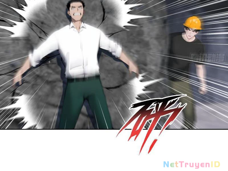 Vô Địch Bắt Đầu Từ Trúc Cơ Chapter 26 - Trang 2
