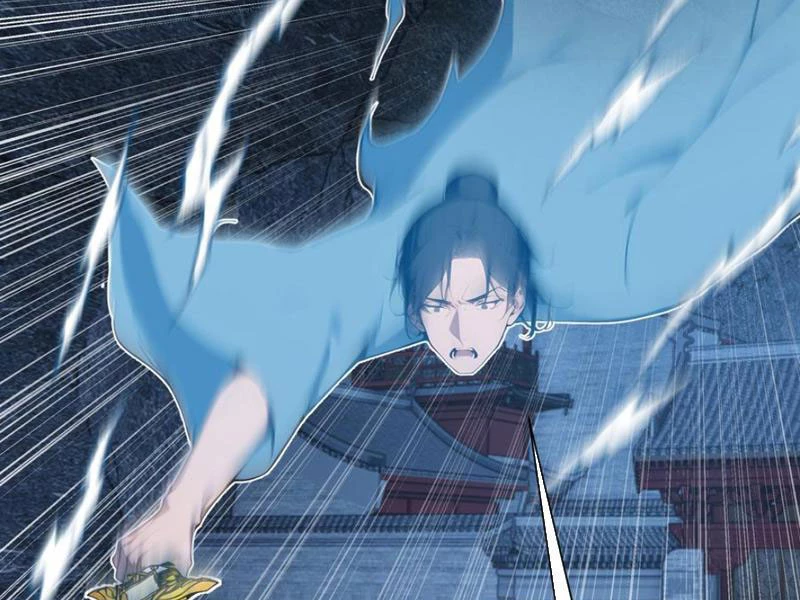 Vô Địch Bắt Đầu Từ Trúc Cơ Chapter 26 - Trang 2