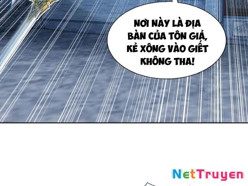 Vô Địch Bắt Đầu Từ Trúc Cơ Chapter 26 - Trang 2