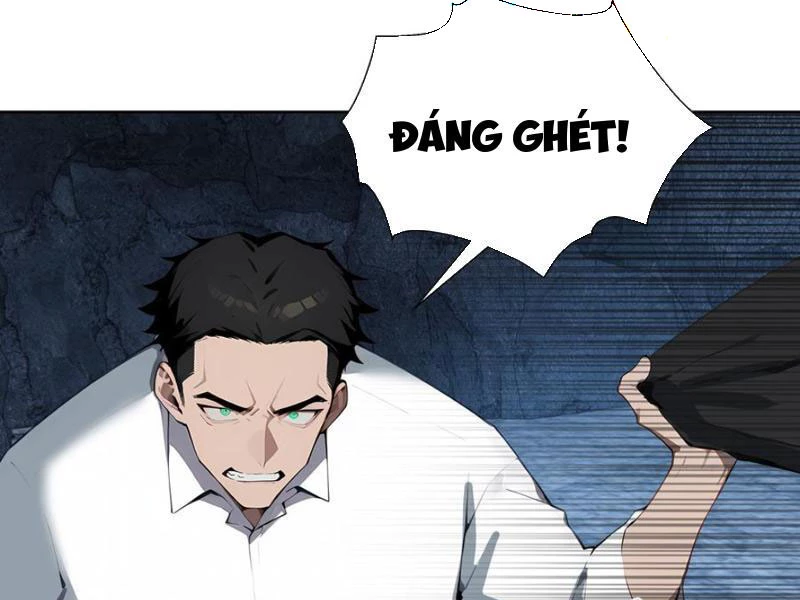 Vô Địch Bắt Đầu Từ Trúc Cơ Chapter 26 - Trang 2